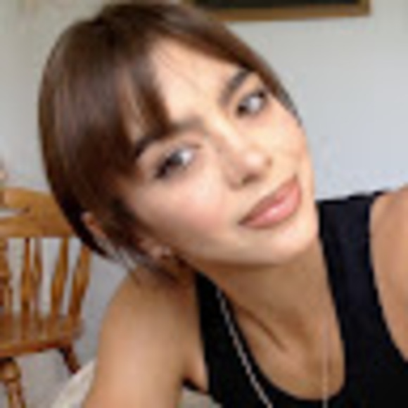 isabelanders739